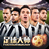 8188cc威尼斯登陆