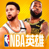 雷火电竞平台app下载