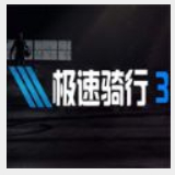 b体育app下载手机版