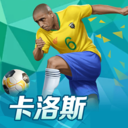开元Ky900app下载
