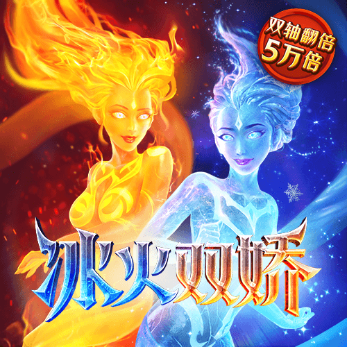 万博ManBetX体育官网