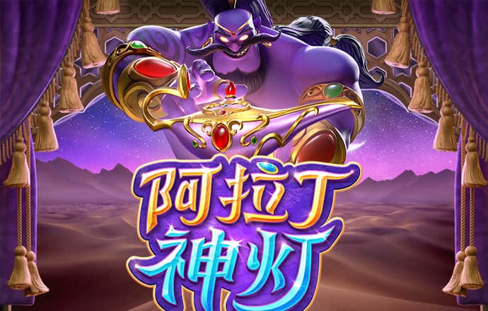 bck体育平台手机APP