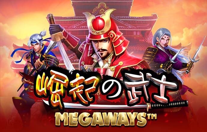 b体育app官方网站