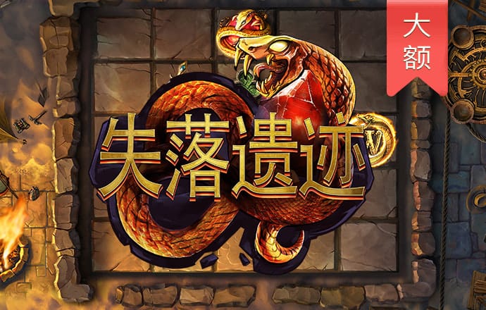 必威betway中文版官网入口