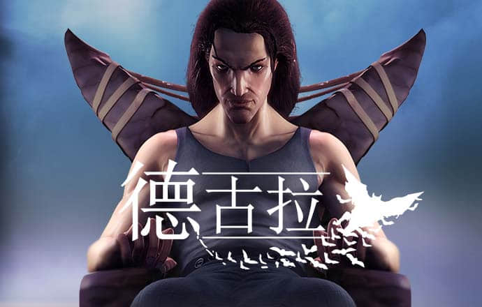 皇冠体彩app官方
