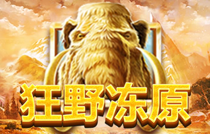 bd半岛平台