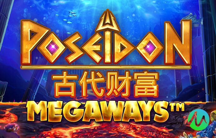 环球彩票大厅平台