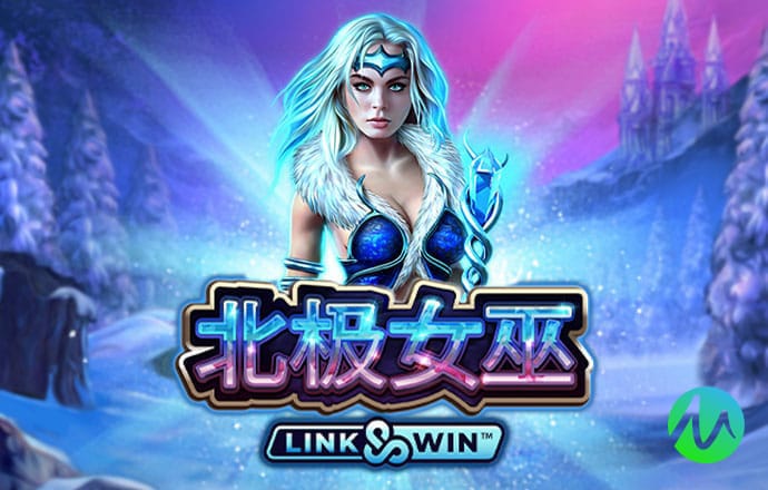 hlwbet官网入口