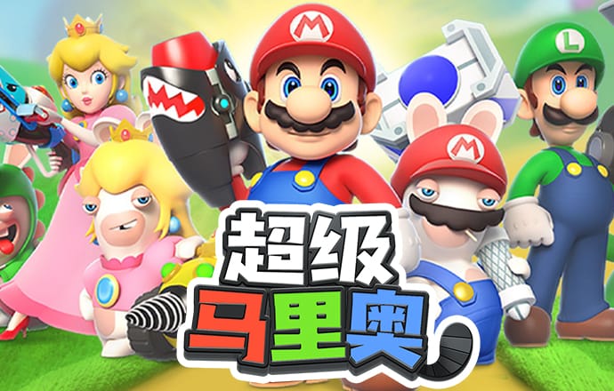bob半岛平台官方